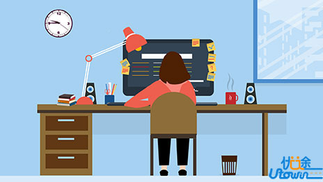 广东省2025年普通高校招生录取工作日程表