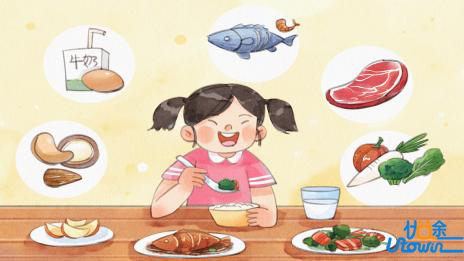 高温季节怎么吃水果？7月首选这5种，清凉解渴又营养