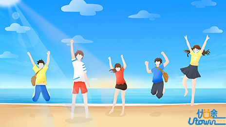 关于发布入围广东省2025年公安院校公安专业招生政治考察、面试、体检、体能测评环节考生名单的公告