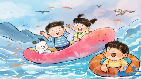 《夺冠》：热血燃银幕，拼搏铸辉煌