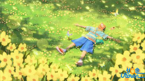 广东：我省提前批征集志愿投档情况