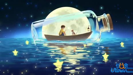 高中生物：体液调节中常见的2个误区