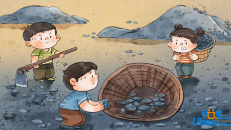 高考古诗词鉴赏的36种艺术手法，含例句！