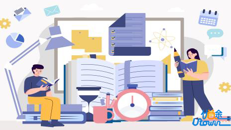 如何学好高中数学？襄阳四中名师支招！