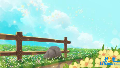 高中物理 | 解题思路28个最佳突破口