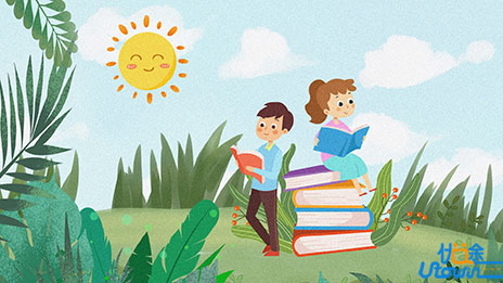 广东：我省2025年提前批本科特殊类型招生（高校专项计划）投档情况