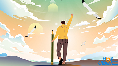 空军招飞考生高考志愿填报提醒