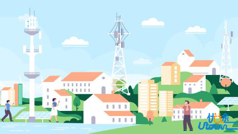 广东：2025年定向培养军士考生体格检查、政治考核合格名单公告