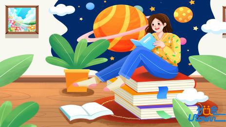 高考地理解题模板，答题又快又准，考前必看！