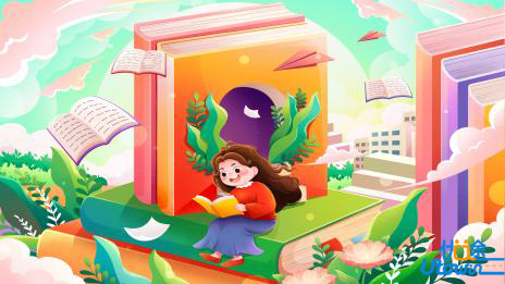 高考历史：唐、宋、元两税法的区别