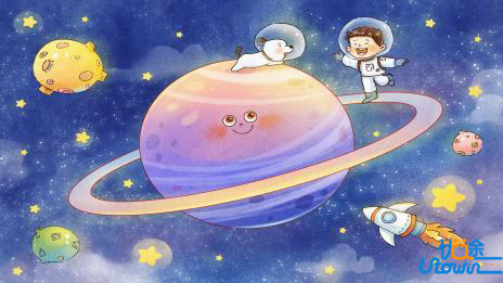 巧用四线法突破高考化学工艺流程题