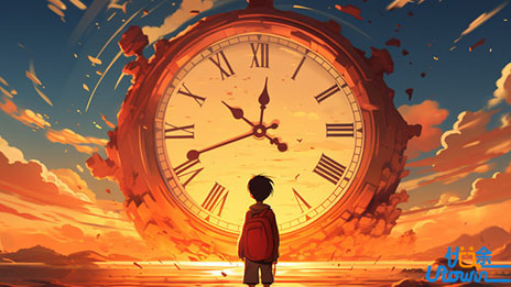 黑龙江省2025年普通高校招生综合评价及特殊要求院校最低分数线