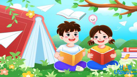 华南理工大学关于公布2025年强基计划拟录取标准的通知