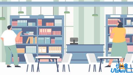 体育总局办公厅关于调整2025年运动员技术等级称号部分赛事名录的通知