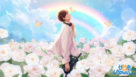 今天16点开始本科批次第二次征集志愿