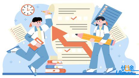 2025年普通高校在鲁招收保送生（中学生学科奥林匹克竞赛国家集训队成员、部分外国语中学推荐优秀学生）拟录取名单公示