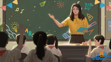 教育部办公厅关于组织实施数字化赋能教师发展行动的通知