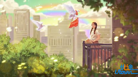 志愿填报选择服从调剂后，可能会被调剂到哪些专业？