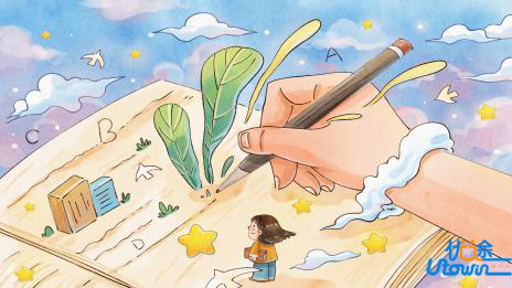 关于做好广东省2025年本科批次第二次征集志愿和网上录取工作的通知