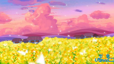 空军第十四批女飞体检注意事项