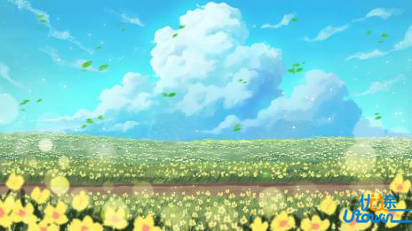 广东：我省本科批次第二次征集志愿正式投档