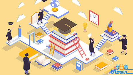 六安应用科技职业学院揭牌！