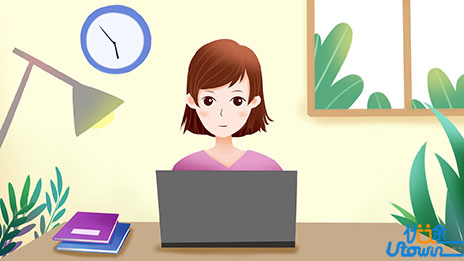 高考化学高频考点&解题思路