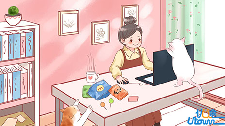 广东：我省提前批专科定向培养军士正式投档