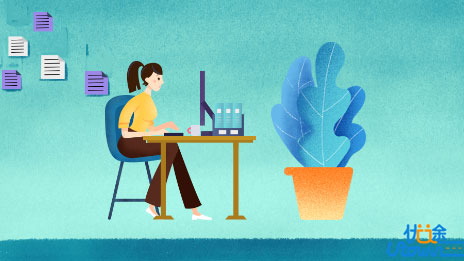 关于2025年甘肃省普通高校招生第二次网上填报志愿及征集志愿的通知