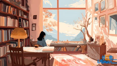 必看！录取通知书签收后，这6件事需速办