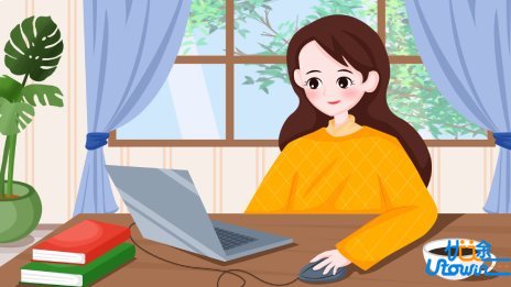 大学四年如何不虚度？50件在大学可以做的事