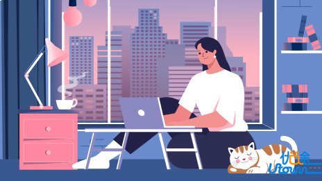 2025湖北高考生，今天8点开始填报高职高专普通批志愿