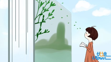 语文：诗歌鉴赏之鉴赏诗歌的语言