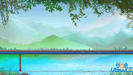 这份暑期安全指南，转给师生家长