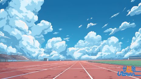 居家“暴汗”、户外“打卡”，花式暑期运动练起来