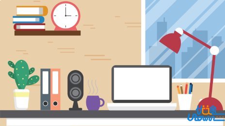 2025年甘肃省普通高校招生统一考试第二次志愿填报温馨提示