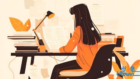 广东：我省专科批次普通类及艺体类正式投档