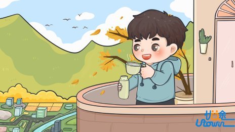 今天起，喝水务必调整一下！