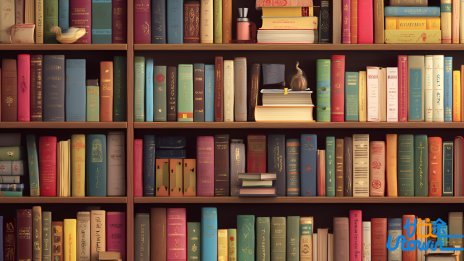 四川省2025年普通类高职（专科）批次开始录取