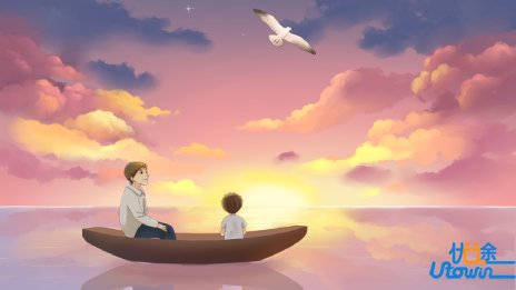 船舶与海洋工程：驶向广阔“蓝海”