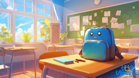 暖心服务铺就升学路，广西2025年高考录取圆满结束