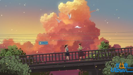 高考之外，还有更高更远的天地