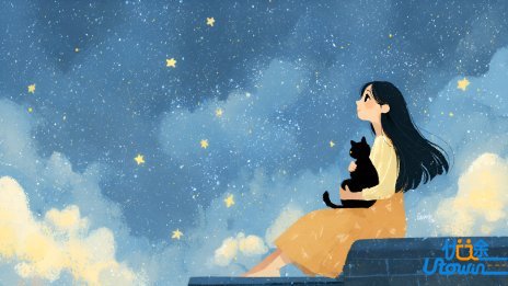 感到疲惫时，一定要主动扔掉沉重的心态和无谓的思虑