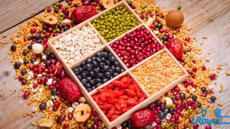 易堵塞血管的食物与保护心血管的食物，你清楚吗？