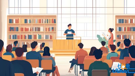 大连医科大学通过教育部第二轮临床医学专业认证