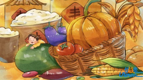 出伏入秋饮食要注意，秋冬少生病！