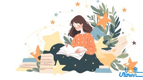 志填报，八大误区要注意规避！