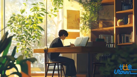 8月25日：新疆2025年普通高等学校招生网上录取高职（专科）批次未完成计划最后一次征集志愿