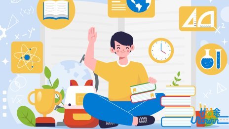 2025年河北省普通高校招生征集志愿计划说明（专科批第三次征集）