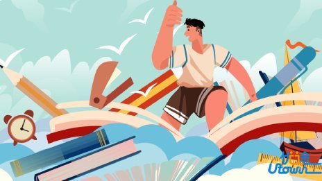 广东：关于公布2025年第二次普通高中学业水平合格性考试成绩的通知